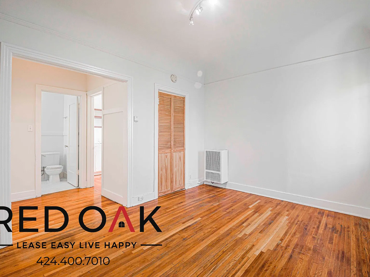 806 Lucile Ave — Photo 2