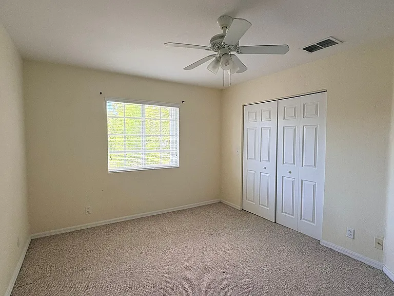 8162 Pacific Beach Dr — Photo 9