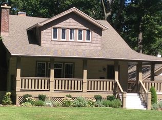 235 Lincoln Ave, Clawson, MI 48017
