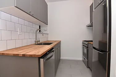 Rented by Bohemia Realty Group