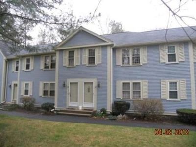 37 Colonial Dr, Norton, MA, 02766