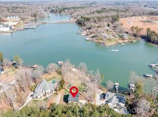 7176 Lynbrook Creek Rd, Denver, NC 28037