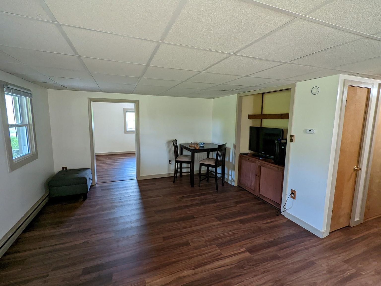 1427 Coddington Rd, Brooktondale, NY 14817 Zillow