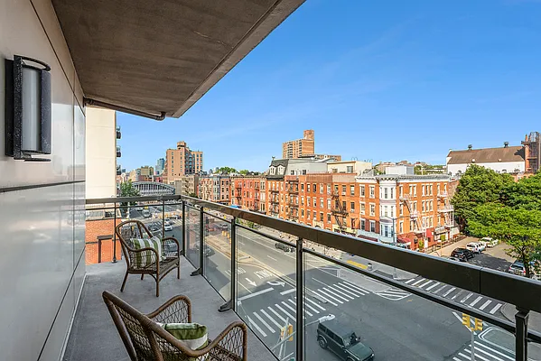 Sold by Compass | media 12