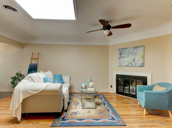1608 Anderson Pl SE, Albuquerque, NM 87108