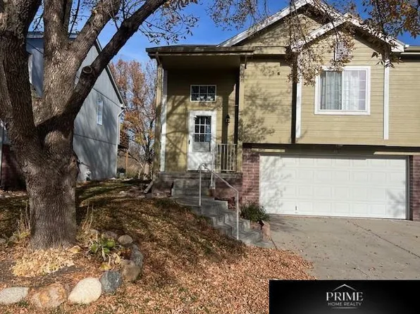 14462 Tibbles St, Omaha, NE 68116
