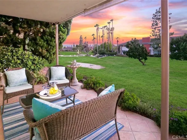 22719 Maple Ave Unit A, Torrance, CA 90505