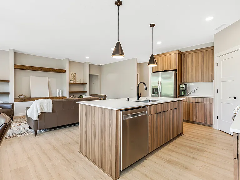 7005 NE 50th Ave — Photo 18