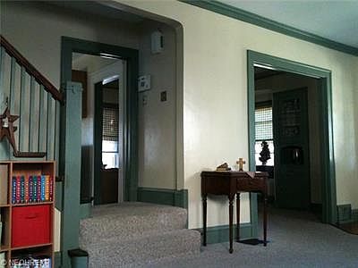 4th image of 4209 W 49th St