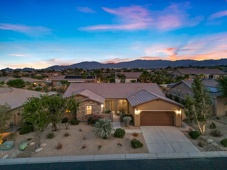 73757 Picasso Dr — Photo 16
