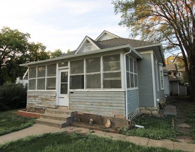 518 State St, Salina, KS, 67401