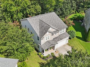 524 Buttercup Way, Fort Mill, SC 29715