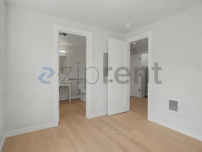 4323 Arnold St NE #4323 — Photo 19