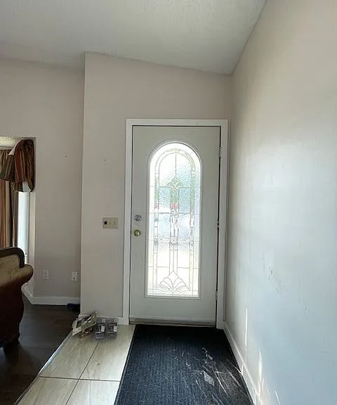 88 Macewan Park Way NW — Photo 7