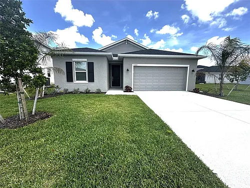 11402 Willowleaf Blvd Photo 1