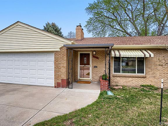 3rd image of 4560 Teller Street