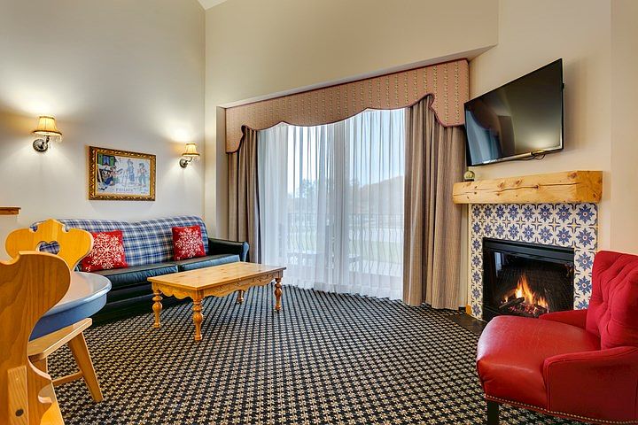 1st image of 02780-155 Boyne Mountain Rd Unit Salzburg S