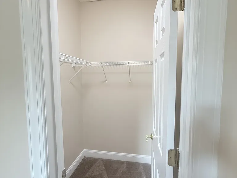 5034 Belleglen Ct #201 — Photo 7