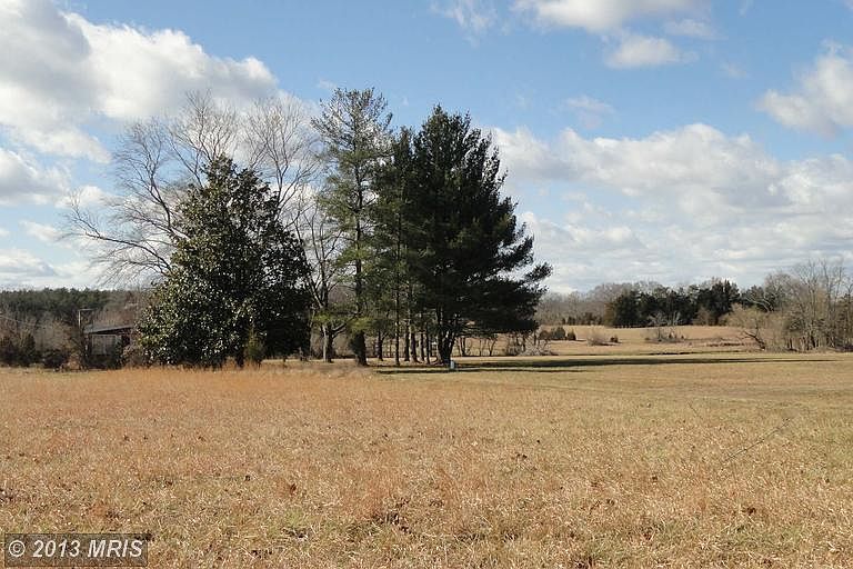 2nd image of 20166 Cedar Grove Rd