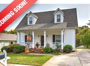 230 6th St, Belmont, NC 28012