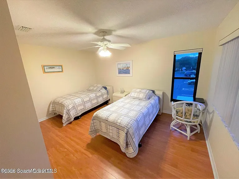 3291 River Villa Way — Photo 15