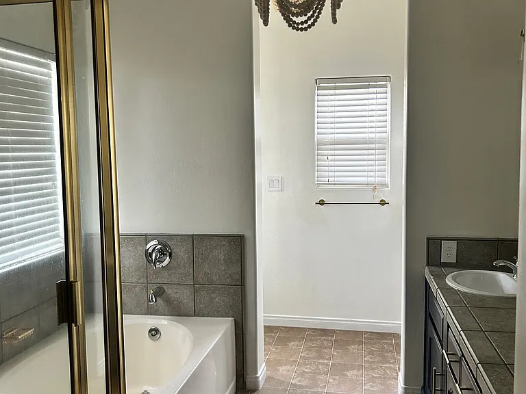4401 Porta Al Fortezza — Photo 12