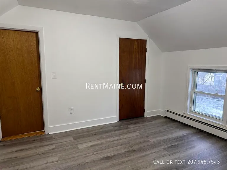 116 Elm St #2 — Photo 6