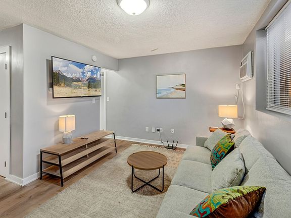 4th image of 3900 Minnehaha Ave APT 3