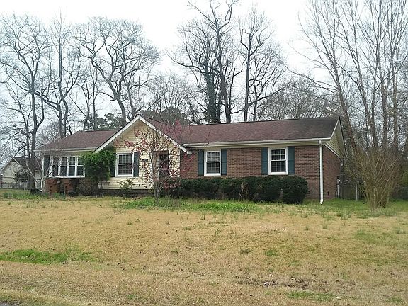 4th image of 103 Stillbrook Ct