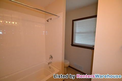 4th image of 7212 Humboldt Ave N