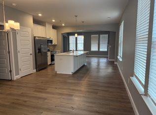 9510 Pointer Rd, Charlotte, NC 28269