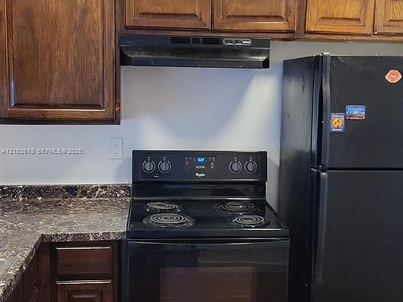 3rd image of 492 NW 165th Street Rd APT C512