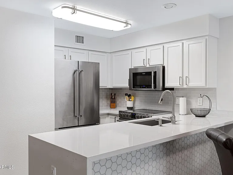10080 E Mountainview Lake Dr #215 — Photo 10