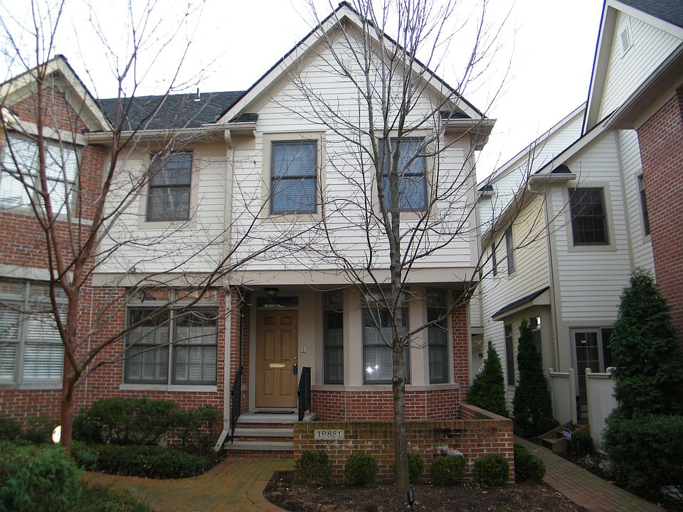 1st image of 19851 Chagrin Blvd