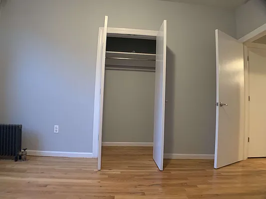 Rented by ERN Flats | media 53