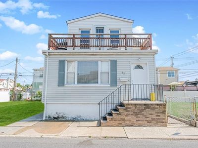 52 Dictum Ct, Brooklyn, NY, 11229