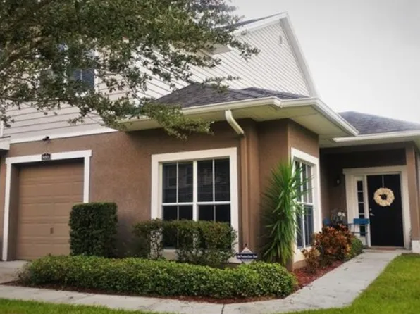 8001 Ballymoney Rd, Tampa, FL 33610
