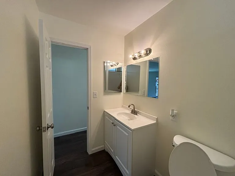 1413 Kilaha St — Photo 20