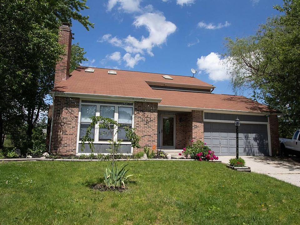 1st image of 8840 Appleby Ln