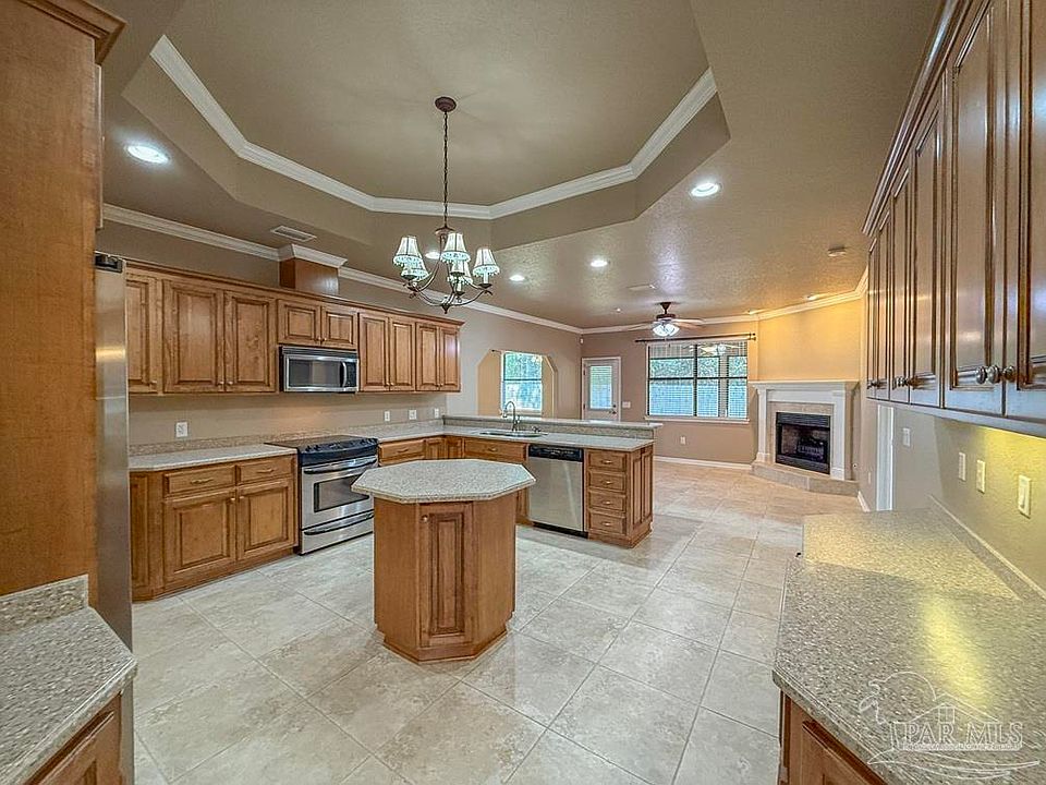 1st image of 3554 Haley Way