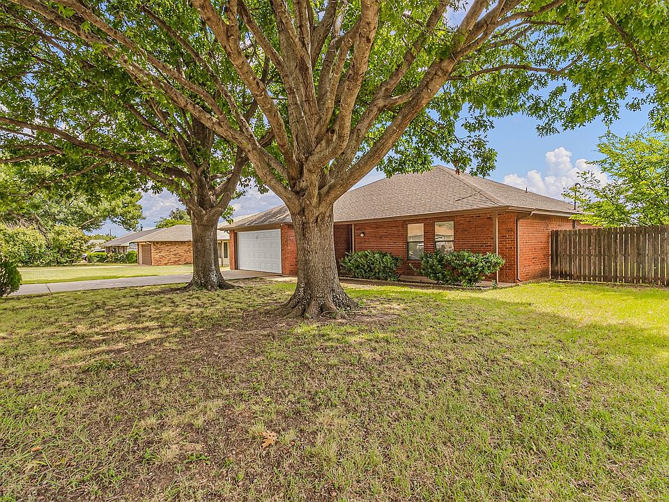 1st image of 1422 Stiles Ct