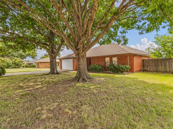 1422 Stiles Ct, Midlothian, TX 76065