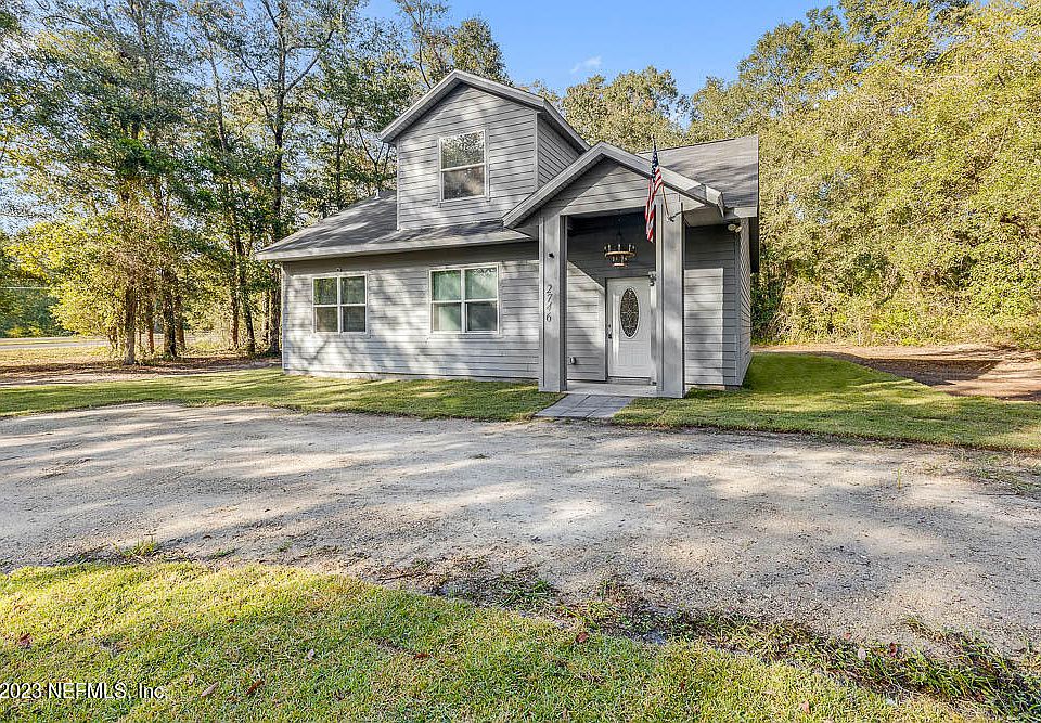 1st image of 2746 POINSETTIA Avenue