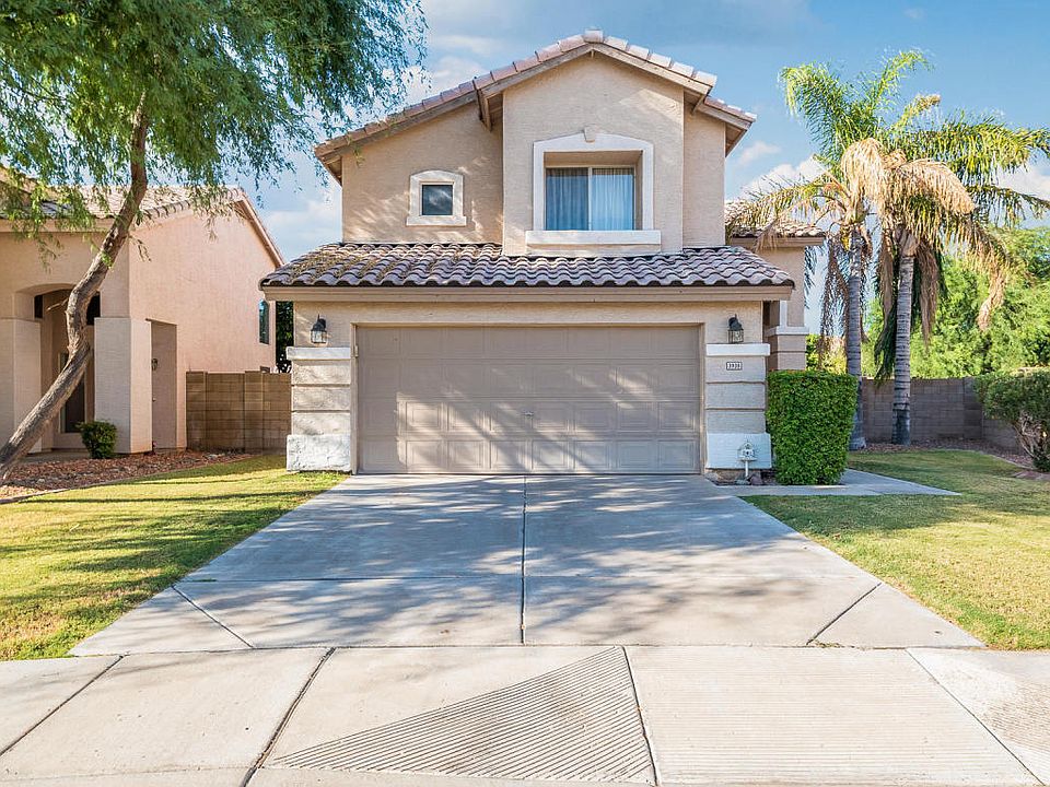 1st image of 3938 E Wescott Dr