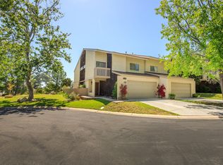 3155 Sunburst Pl, Thousand Oaks, CA 91360