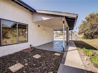 694 Hacienda Dr, Camarillo, CA 93012