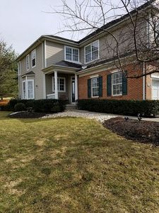 4208 Creek Rd, Allentown, PA, 18104