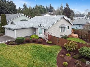 20113 SE 258th Pl, Kent, WA 98042
