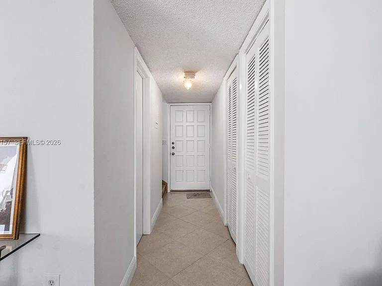 1520 Salzedo St #F — Photo 3