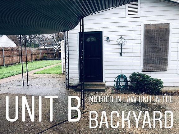 4th image of 3540 Willing Ave